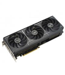 ASUS Видеокарта GeForce RTX 5070 12GB GDDR7 OC PRIME-RTX5070-O12G