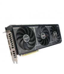 ASUS Видеокарта GeForce RTX 5070 12GB GDDR7 OC PRIME-RTX5070-O12G