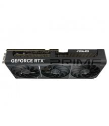 ASUS Видеокарта GeForce RTX 5070 12GB GDDR7 OC PRIME-RTX5070-O12G