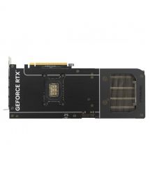 ASUS Видеокарта GeForce RTX 5070 12GB GDDR7 OC PRIME-RTX5070-O12G