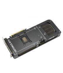 ASUS Видеокарта GeForce RTX 5070 12GB GDDR7 OC PRIME-RTX5070-O12G