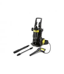 Karcher Минимойка высокого давления K 6 Special 3000Вт 20-160бар 600л/ч шланг 10м 18.9кг