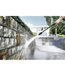 Karcher Минимойка высокого давления K 6 Special 3000Вт 20-160бар 600л/ч шланг 10м 18.9кг
