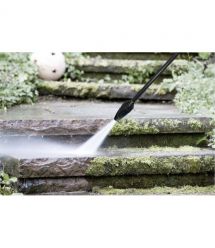 Karcher Минимойка высокого давления K 6 Special 3000Вт 20-160бар 600л/ч шланг 10м 18.9кг