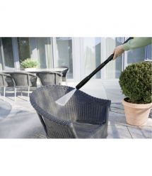 Karcher Минимойка высокого давления K 6 Special 3000Вт 20-160бар 600л/ч шланг 10м 18.9кг