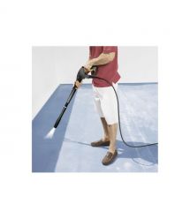Karcher Минимойка высокого давления K 6 Special 3000Вт 20-160бар 600л/ч шланг 10м 18.9кг