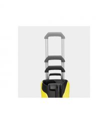 Karcher Мінімийка високого тиску K 5 Power Control Flex Home & Brush Anniversary Edition 2100Вт 145бар 500л/год шланг 10м 12кг