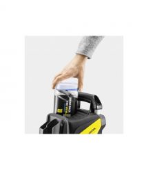 Karcher Мінімийка високого тиску K 5 Power Control Flex Home & Brush Anniversary Edition 2100Вт 145бар 500л/год шланг 10м 12кг