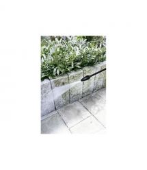 Karcher Мінімийка високого тиску K 5 Power Control Flex Home & Brush Anniversary Edition 2100Вт 145бар 500л/год шланг 10м 12кг