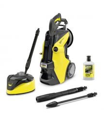 Karcher Минимойка высокого давления K 7 Premium Power Flex Home 3000Вт 20-180бар 600л/ч шланг 10м 18кг