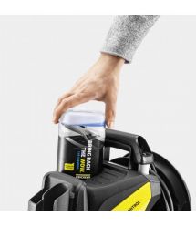 Karcher Минимойка высокого давления K 7 Premium Power Flex Home 3000Вт 20-180бар 600л/ч шланг 10м 18кг
