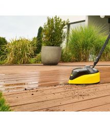Karcher Минимойка высокого давления K 7 Premium Power Flex Home 3000Вт 20-180бар 600л/ч шланг 10м 18кг
