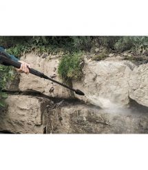 Karcher Минимойка высокого давления K 7 Premium Power Flex Home 3000Вт 20-180бар 600л/ч шланг 10м 18кг