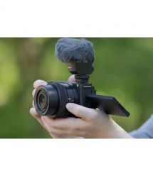 Sony Объектив 16-50mm f/3.5-5.6 OSS II для NEX