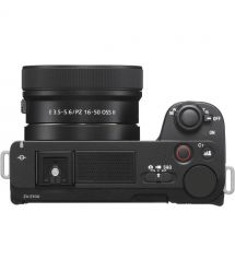 Sony Объектив 16-50mm f/3.5-5.6 OSS II для NEX