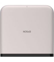 Epson Проектор EF-21R FHD, 1000 lm, LASER, 1, Google TV, Quartz Rose