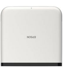 Epson Проектор EF-21W FHD, 1000 lm, LASER, 1, Google TV, Diamond White