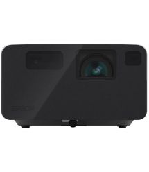 Epson Проектор EF-21W FHD, 1000 lm, LASER, 1, Google TV, Diamond White