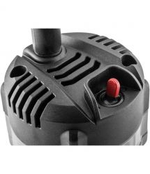 Graphite Фрезер 510Вт цанга 6/8мм 30000об/мин 1.64кг