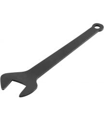 Graphite Фрезер 510Вт цанга 6/8мм 30000об/мин 1.64кг