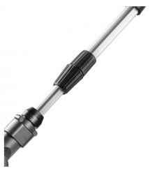 Graphite Триммер садовый аккумуляторный Energy+ 18В 25.4см 1.8кг без АКБ и ЗП