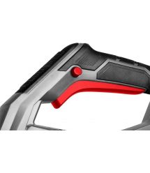 Graphite Триммер садовый аккумуляторный Energy+ 18В 25.4см 1.8кг без АКБ и ЗП