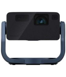 Epson Проектор EF-22N FHD, 1000 lm, LASER, 1, Google TV, Metallic Blue