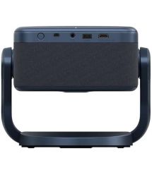 Epson Проектор EF-22N FHD, 1000 lm, LASER, 1, Google TV, Metallic Blue