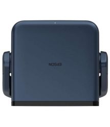 Epson Проектор EF-22N FHD, 1000 lm, LASER, 1, Google TV, Metallic Blue