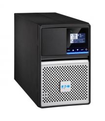 Eaton ИБП 5P G2, 1150VA/920W, LCD, USB, RS232, 8xC13