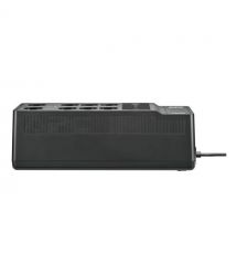APC Back-UPS 1050VA 8 schuko outlets