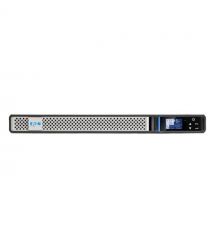 Eaton ИБП 5P G2, 1150VA/920W, RM 1U, LCD, USB, RS232, 6xC13