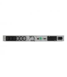 Eaton ИБП 5P G2, 1150VA/920W, RM 1U, LCD, USB, RS232, 6xC13