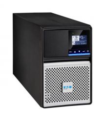 Eaton ИБП 5P G2, 1550VA/1350W, LCD, USB, RS232, 8xC13