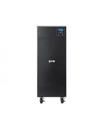 Eaton ИБП 9E, 6000VA/4800W, LCD, USB, RS232, Terminal in&out
