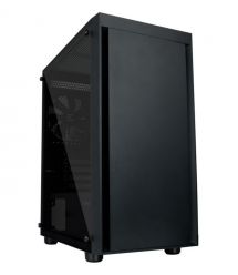 2E ПК 2E Complex Gaming AMD R5-3600, 16Gb, F512GB, RX7600-8, A520, T3PLUS, 700W, Win11