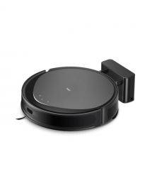 TP-Link Робот-пылесос TAPO RV 20 MAX LIDAR с поддержкой влажной уборки