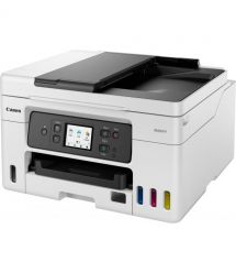 Canon БФП А4 MAXIFY GX4040 з Wi-Fi