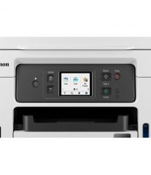 Canon БФП А4 MAXIFY GX4040 з Wi-Fi
