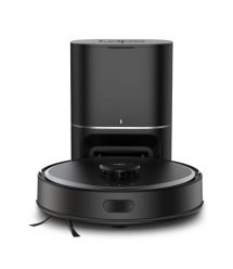 TP-Link Робот-пылесос TAPO RV 30 MAX LIDAR с поддержкой влажной уборки + док-станция