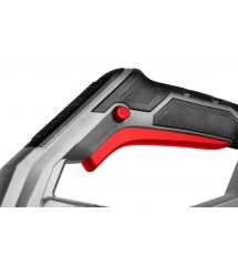 Graphite Триммер садовый аккумуляторный Energy+ 18В 28см 2.16кг без АКБ и ЗП