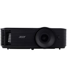 Acer Проектор X1228 XGA, 4800 lm, 1.94-2.16