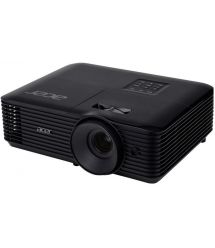 Acer Проектор X1228 XGA, 4800 lm, 1.94-2.16