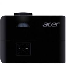 Acer Проектор X1228 XGA, 4800 lm, 1.94-2.16