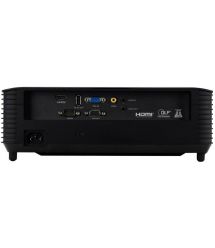 Acer Проектор X1228 XGA, 4800 lm, 1.94-2.16