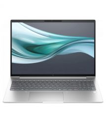 HP Ноутбук EliteBook 660-G11 16" WUXGA IPS AG, Intel U7-155U, 64GB, F512GB, UMA, Win11P, серебристый