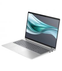 HP Ноутбук EliteBook 660-G11 16" WUXGA IPS AG, Intel U7-155U, 64GB, F512GB, UMA, Win11P, серебристый