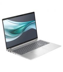 HP Ноутбук EliteBook 660-G11 16" WUXGA IPS AG, Intel U7-155U, 64GB, F512GB, UMA, Win11P, серебристый