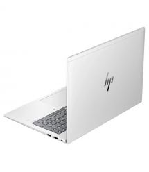 HP Ноутбук EliteBook 660-G11 16" WUXGA IPS AG, Intel U7-155U, 64GB, F512GB, UMA, Win11P, серебристый
