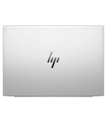 HP Ноутбук EliteBook 660-G11 16" WUXGA IPS AG, Intel U7-155U, 64GB, F512GB, UMA, Win11P, серебристый